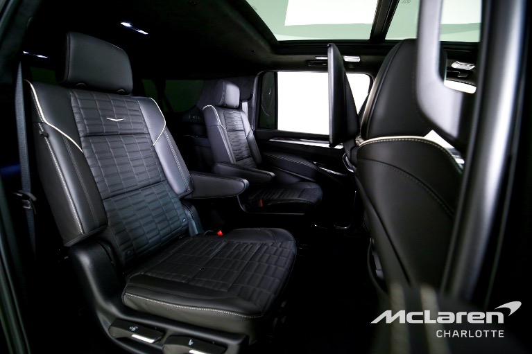 Used-2025-Cadillac-Escalade-V-ESV