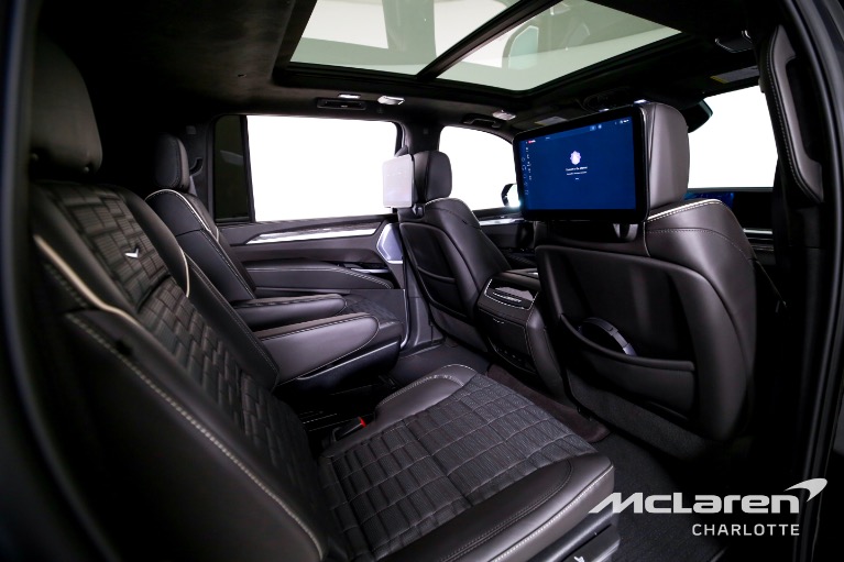 Used-2025-Cadillac-Escalade-V-ESV