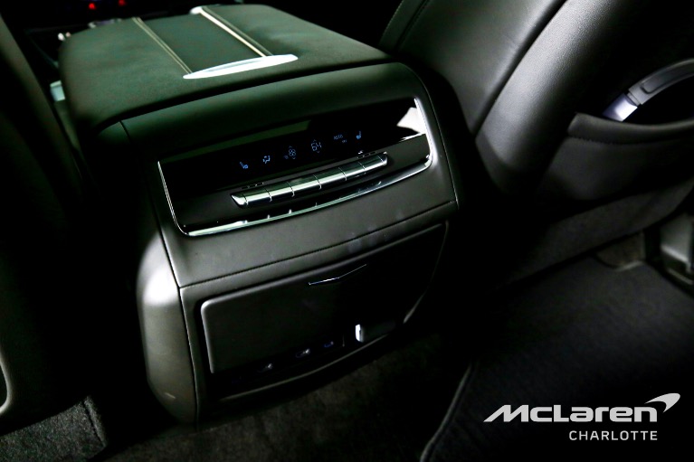 Used-2025-Cadillac-Escalade-V-ESV