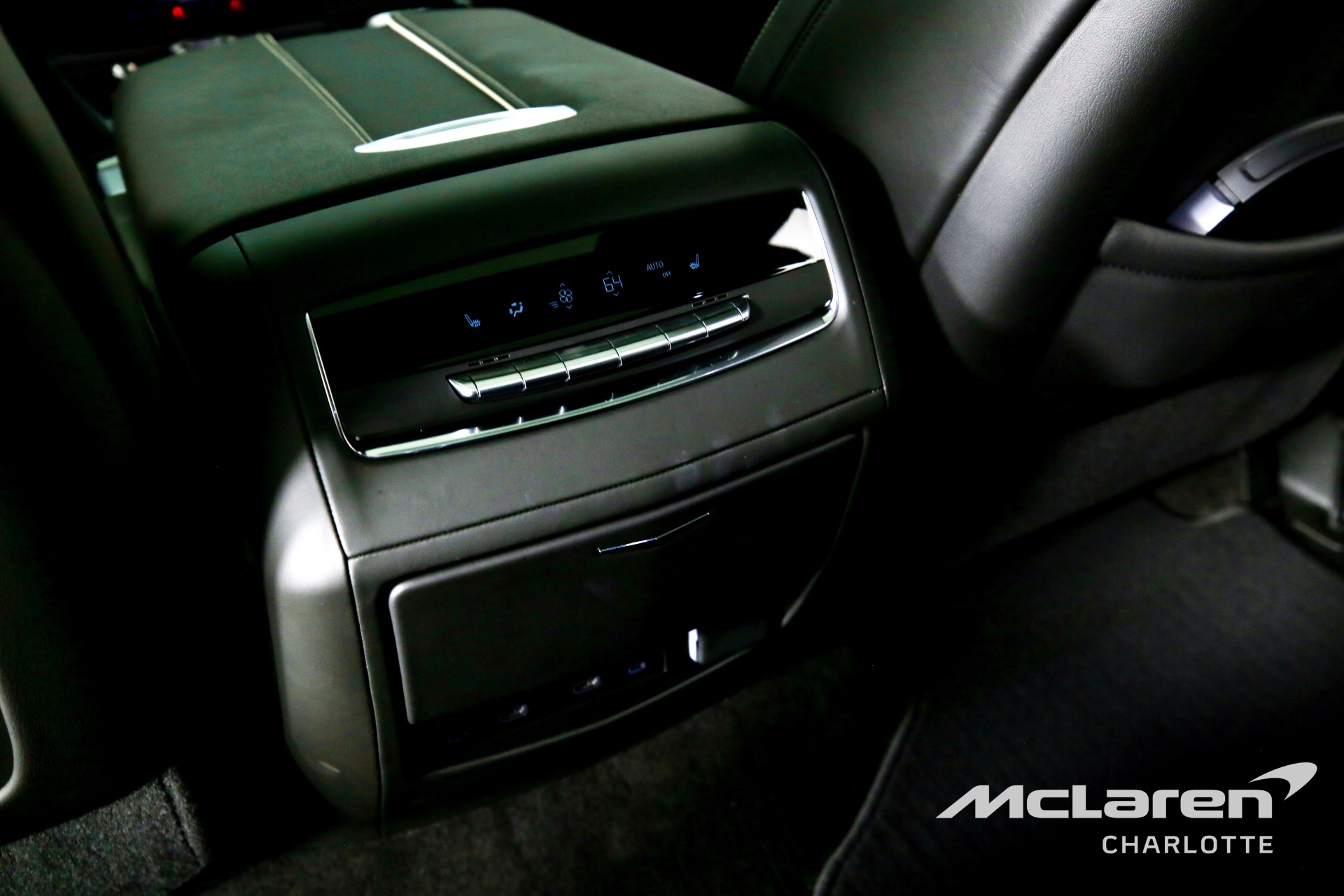 Used 2025 Cadillac Escalade-V ESV | Charlotte, NC