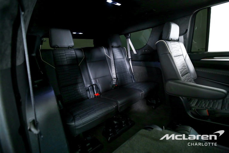 Used-2025-Cadillac-Escalade-V-ESV
