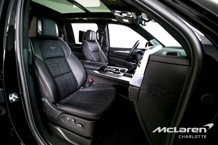 Used-2025-Cadillac-Escalade-V-ESV