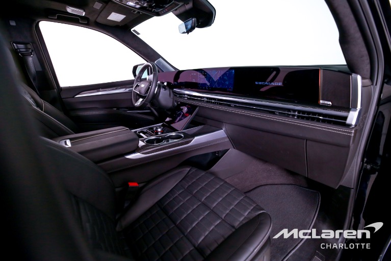 Used-2025-Cadillac-Escalade-V-ESV
