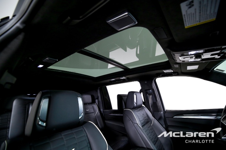 Used-2025-Cadillac-Escalade-V-ESV