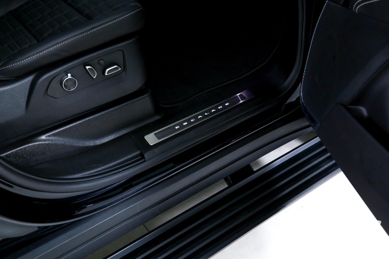 Used-2025-Cadillac-Escalade-V-ESV