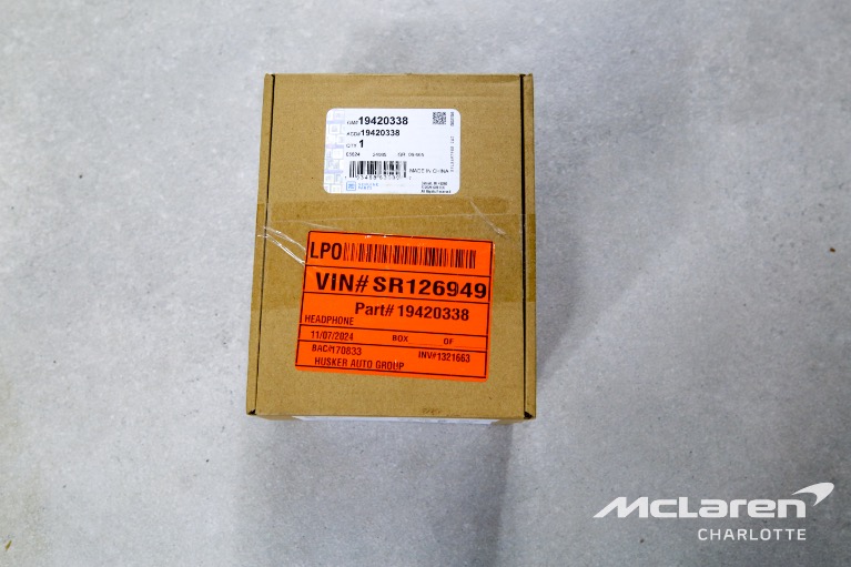 Used-2025-Cadillac-Escalade-V-ESV