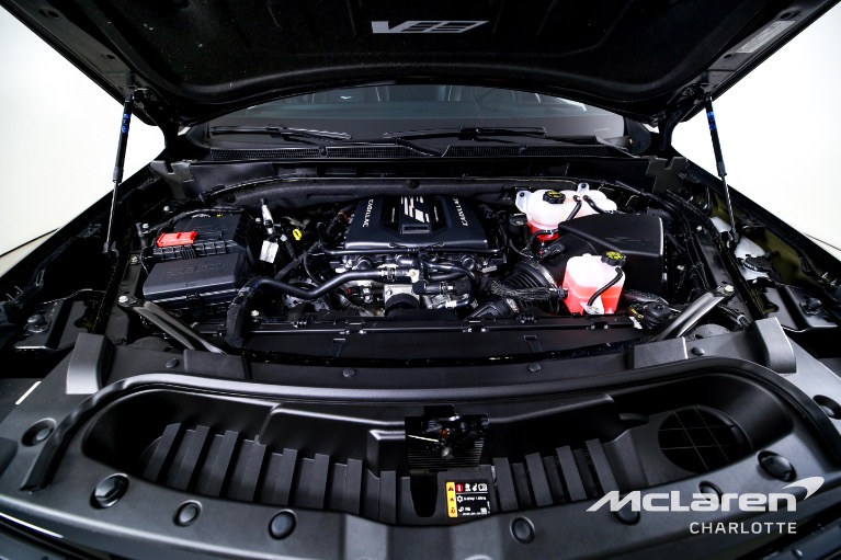Used-2025-Cadillac-Escalade-V-ESV