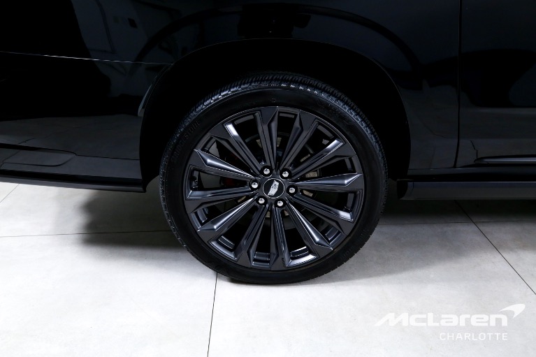 Used-2025-Cadillac-Escalade-V-ESV