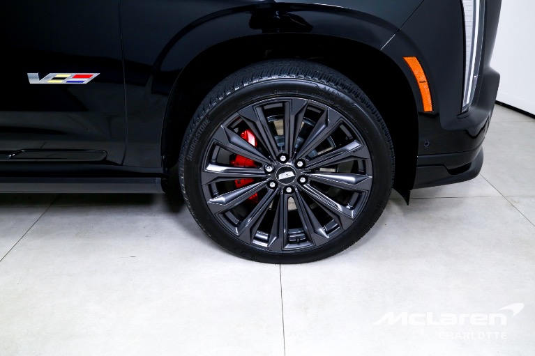 Used-2025-Cadillac-Escalade-V-ESV