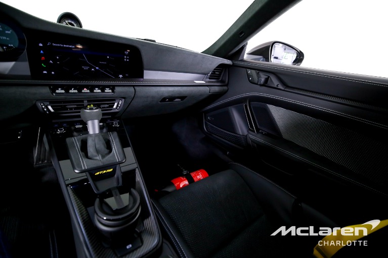 Used-2025-Porsche-911-GT3-RS