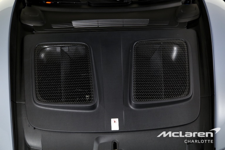 Used-2025-Porsche-911-GT3-RS