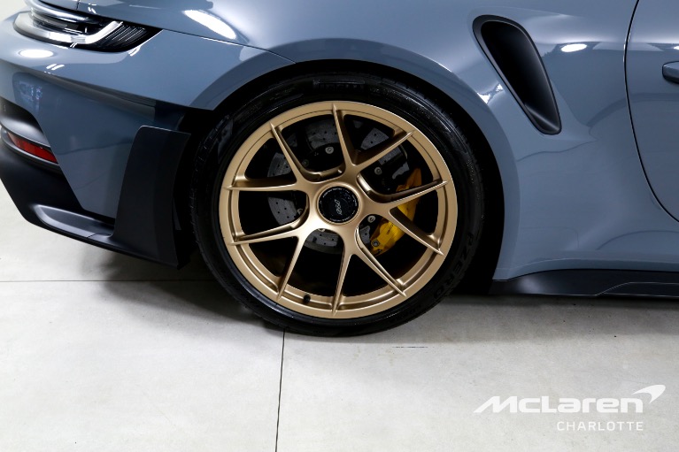 Used-2025-Porsche-911-GT3-RS