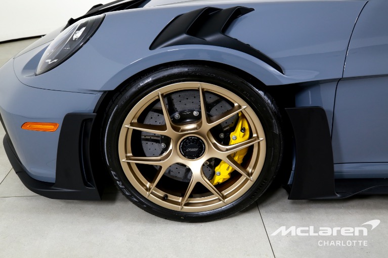 Used-2025-Porsche-911-GT3-RS