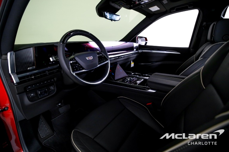 Used-2025-Cadillac-Escalade-Sport