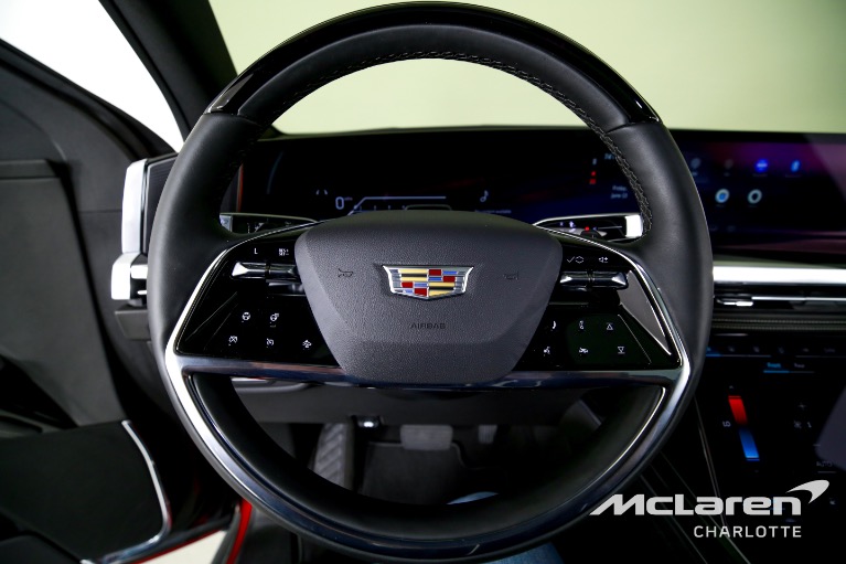 Used-2025-Cadillac-Escalade-Sport