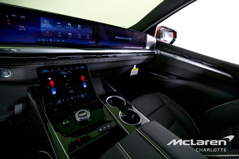 Used-2025-Cadillac-Escalade-Sport