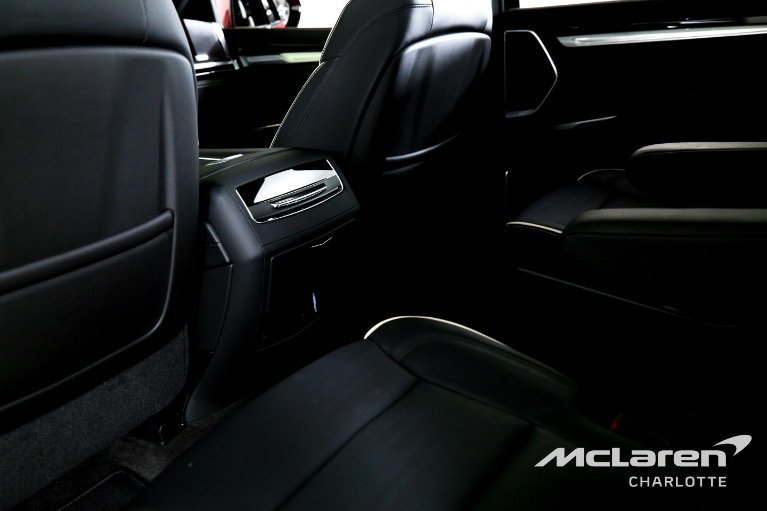 Used-2025-Cadillac-Escalade-Sport