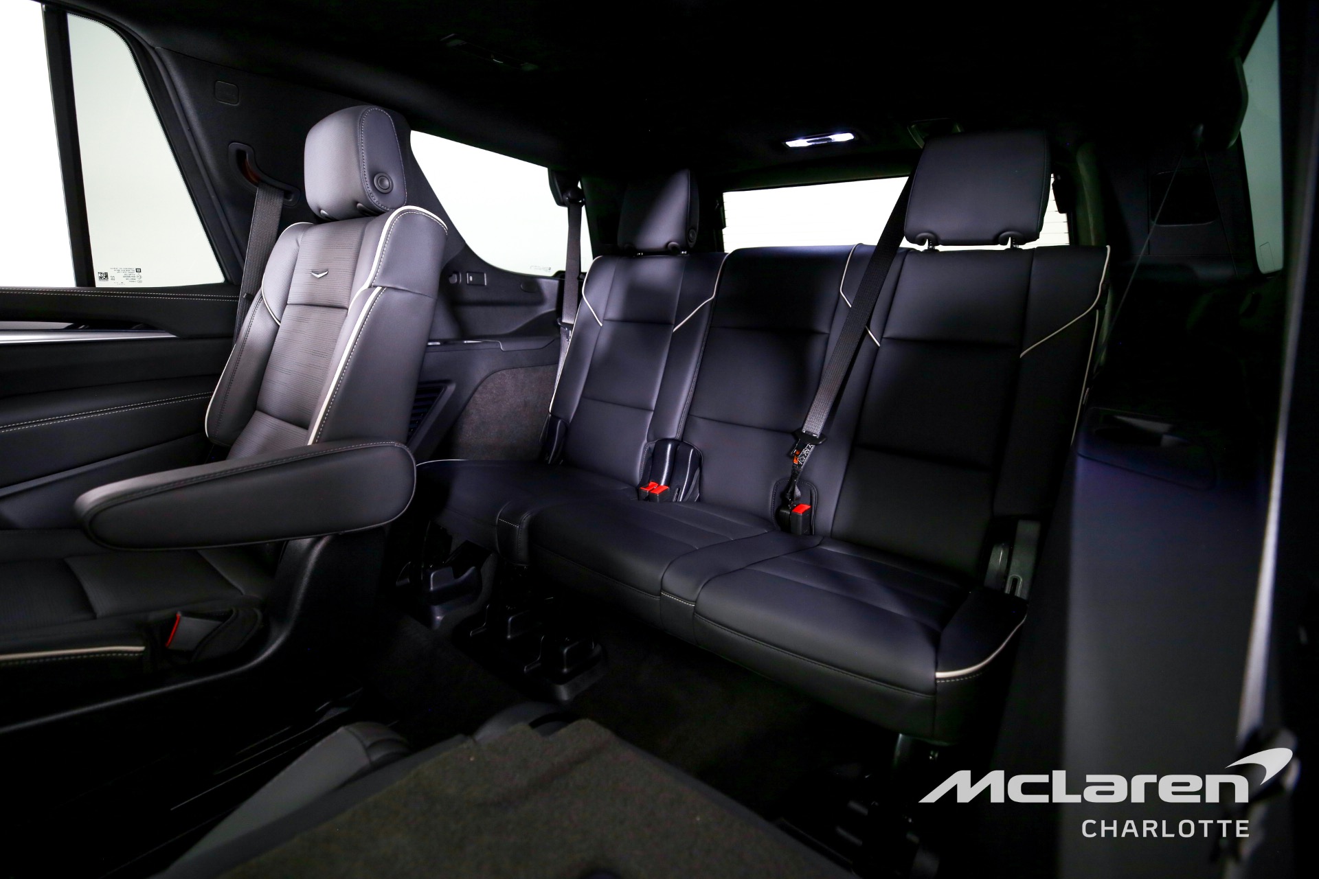 Used 2025 Cadillac Escalade Sport | Charlotte, NC