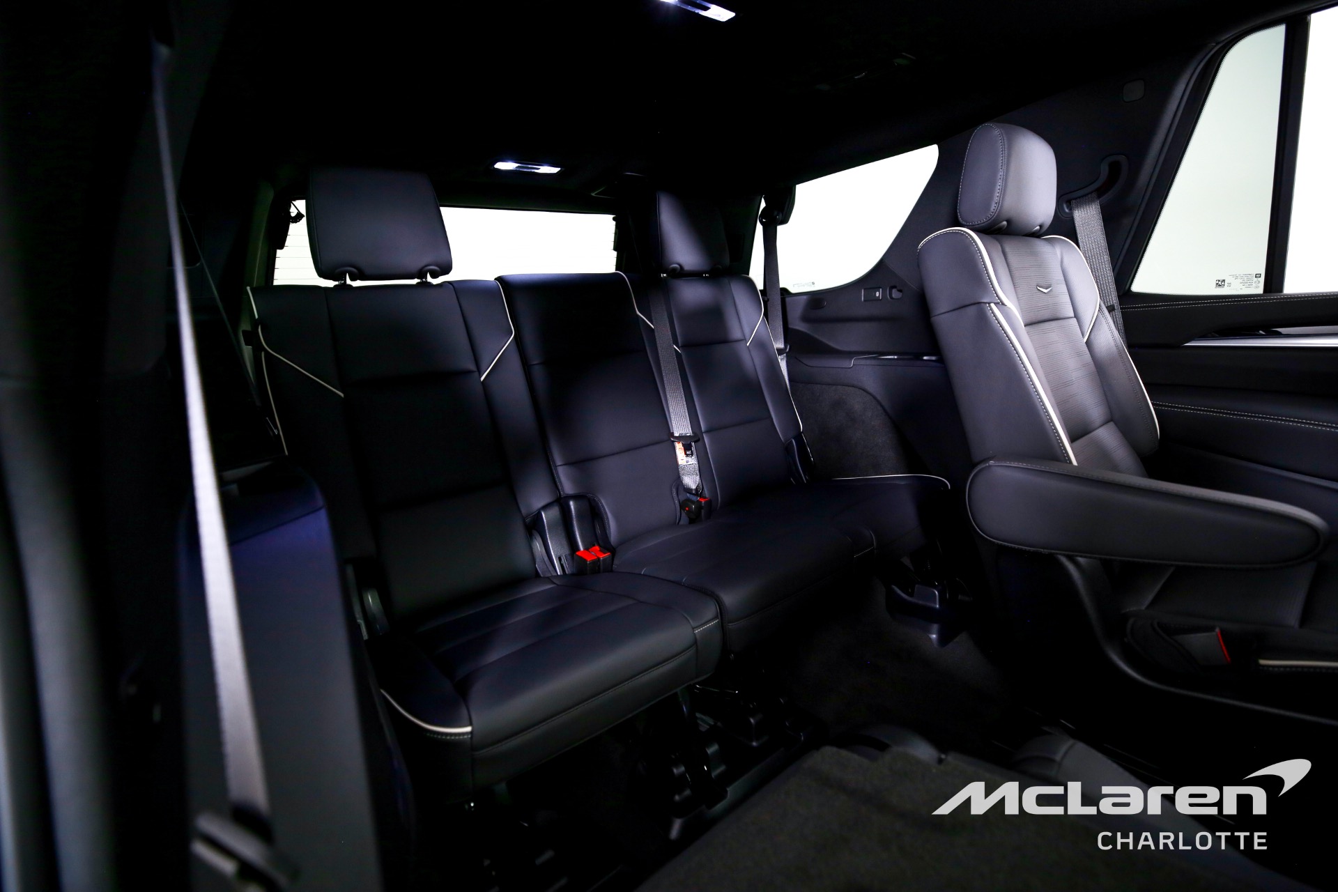 Used 2025 Cadillac Escalade Sport | Charlotte, NC