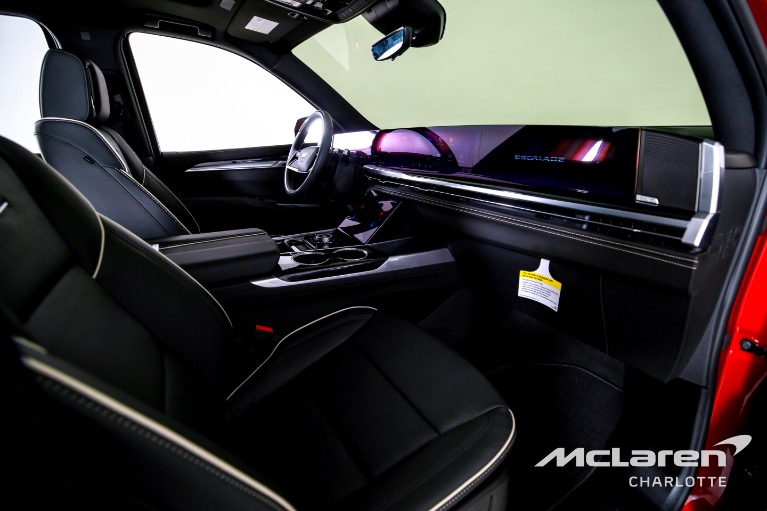 Used-2025-Cadillac-Escalade-Sport