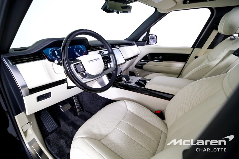 Used-2025-Land-Rover-Range-Rover-P530-Autobiography-LWB