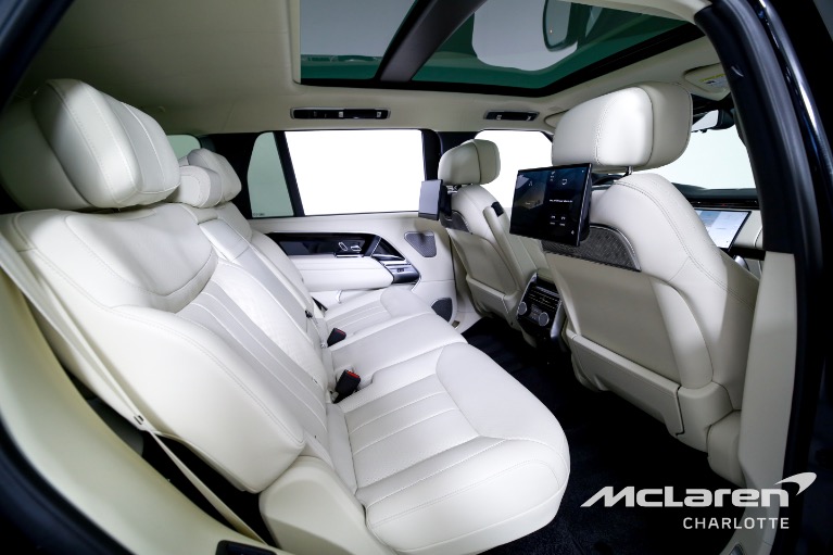Used-2025-Land-Rover-Range-Rover-P530-Autobiography-LWB