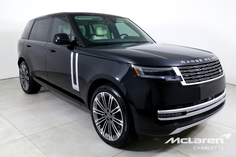 Used-2025-Land-Rover-Range-Rover-P530-Autobiography-LWB