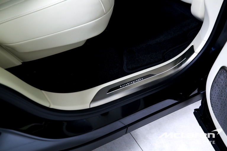 Used-2025-Land-Rover-Range-Rover-P530-Autobiography-LWB