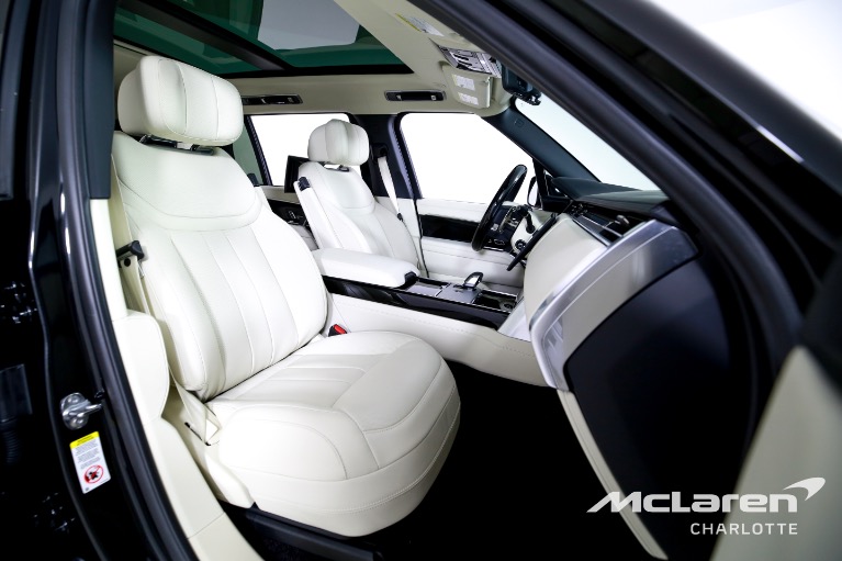 Used-2025-Land-Rover-Range-Rover-P530-Autobiography-LWB