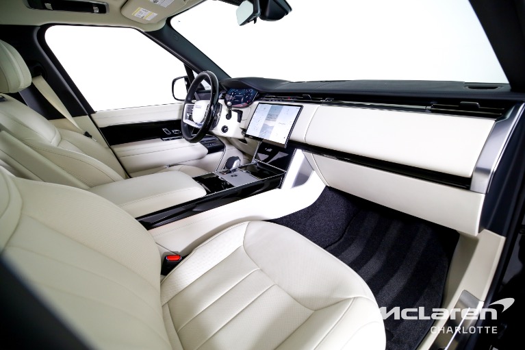 Used-2025-Land-Rover-Range-Rover-P530-Autobiography-LWB