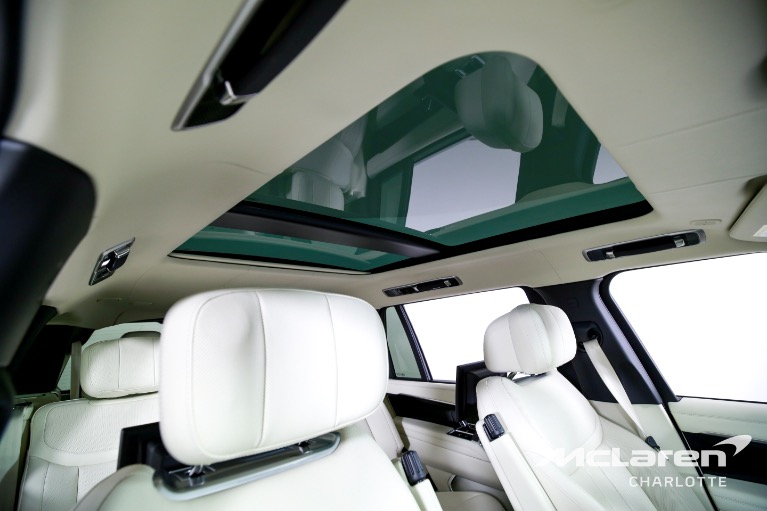 Used-2025-Land-Rover-Range-Rover-P530-Autobiography-LWB