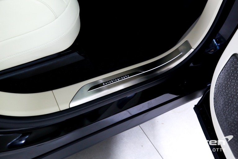 Used-2025-Land-Rover-Range-Rover-P530-Autobiography-LWB