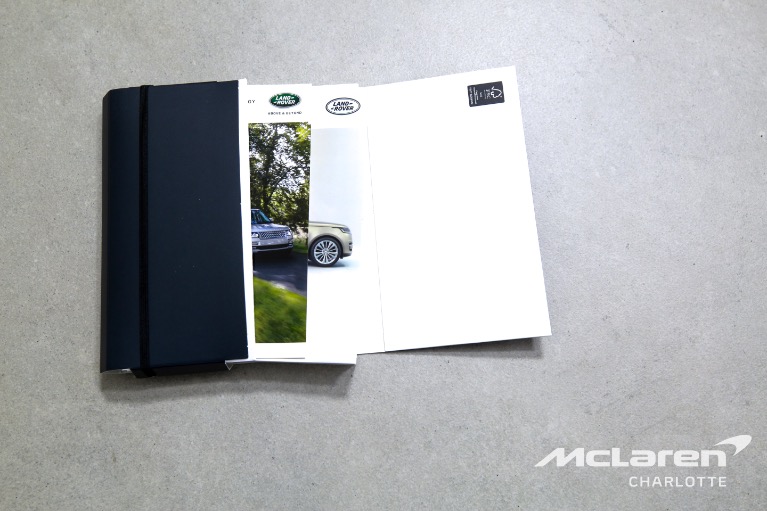 Used-2025-Land-Rover-Range-Rover-P530-Autobiography-LWB