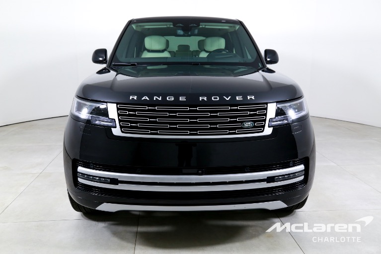 Used-2025-Land-Rover-Range-Rover-P530-Autobiography-LWB