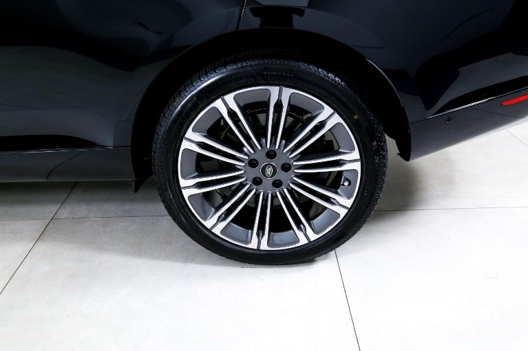 Used-2025-Land-Rover-Range-Rover-P530-Autobiography-LWB