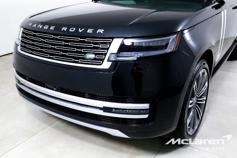 Used-2025-Land-Rover-Range-Rover-P530-Autobiography-LWB