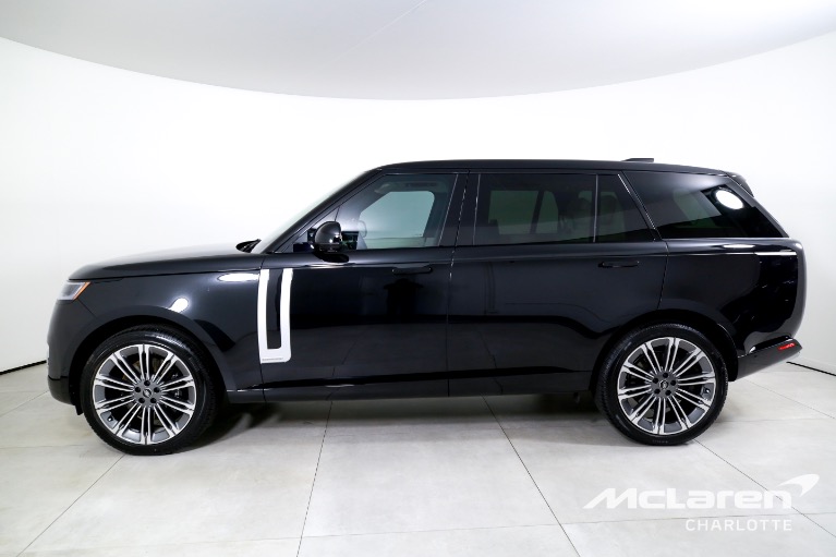 Used-2025-Land-Rover-Range-Rover-P530-Autobiography-LWB