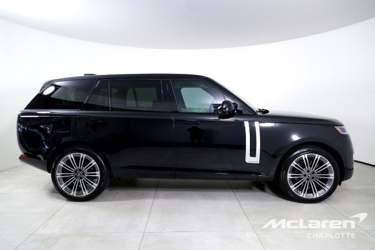 Used-2025-Land-Rover-Range-Rover-P530-Autobiography-LWB