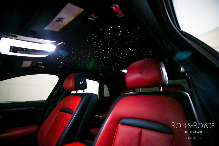 Used-2022-Rolls-Royce-Black-Badge-Ghost