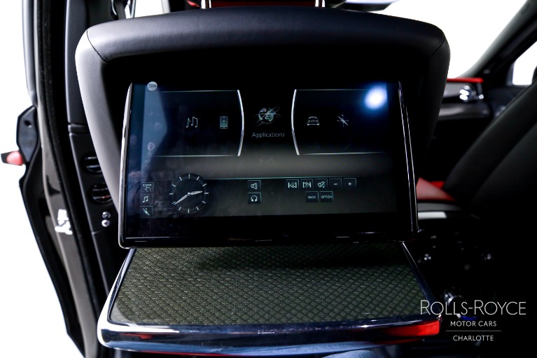 Used-2022-Rolls-Royce-Black-Badge-Ghost