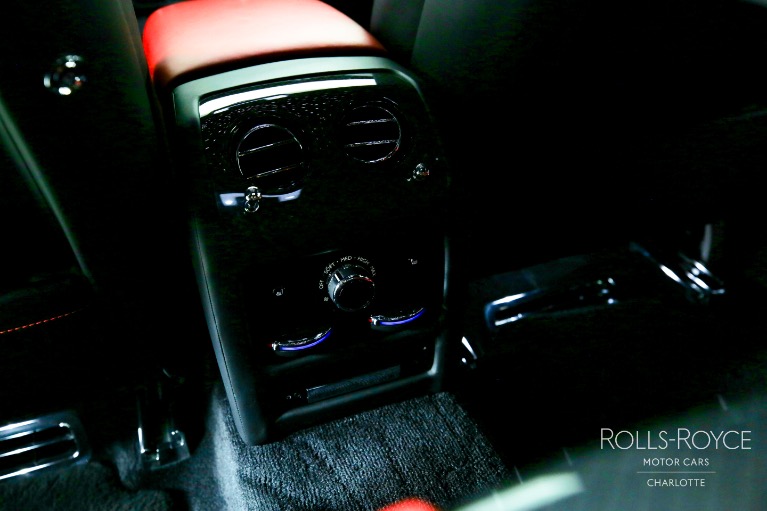 Used-2022-Rolls-Royce-Black-Badge-Ghost