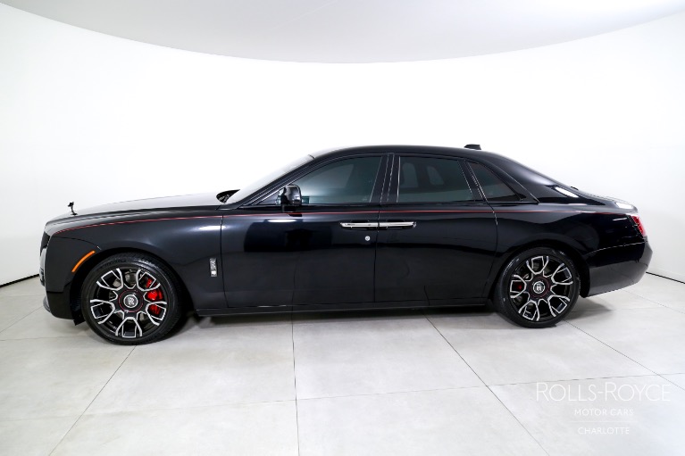 Used-2022-Rolls-Royce-Black-Badge-Ghost