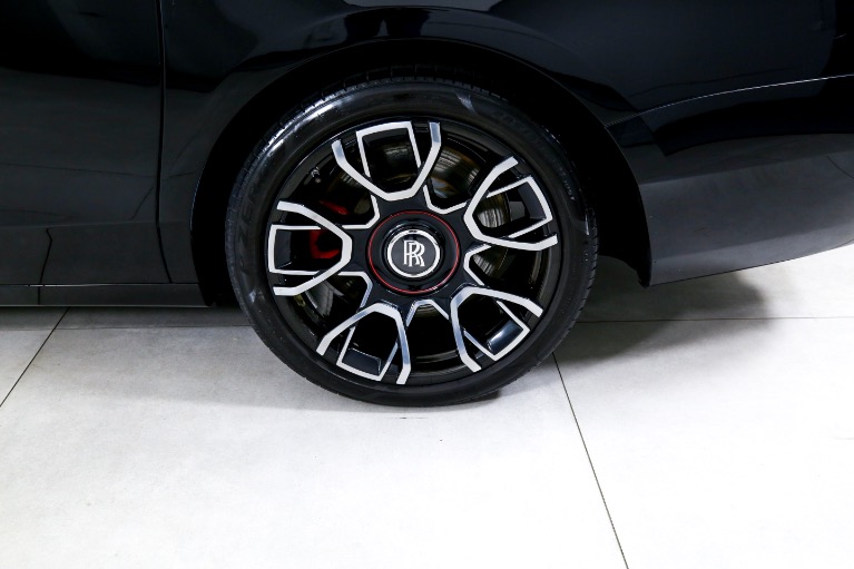 Used-2022-Rolls-Royce-Black-Badge-Ghost