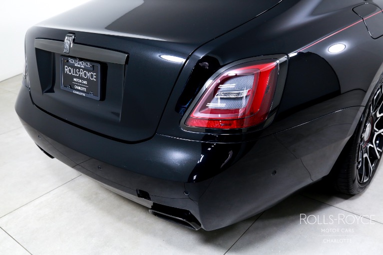 Used-2022-Rolls-Royce-Black-Badge-Ghost