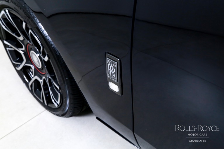 Used-2022-Rolls-Royce-Black-Badge-Ghost