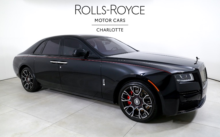 Used-2022-Rolls-Royce-Black-Badge-Ghost