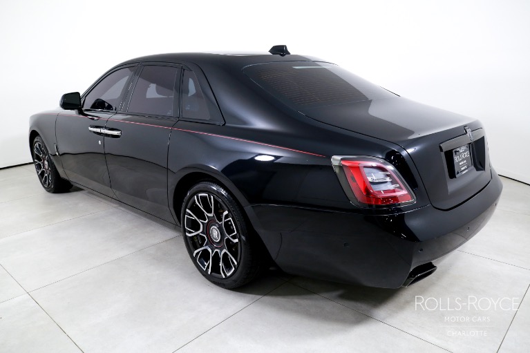 Used-2022-Rolls-Royce-Black-Badge-Ghost