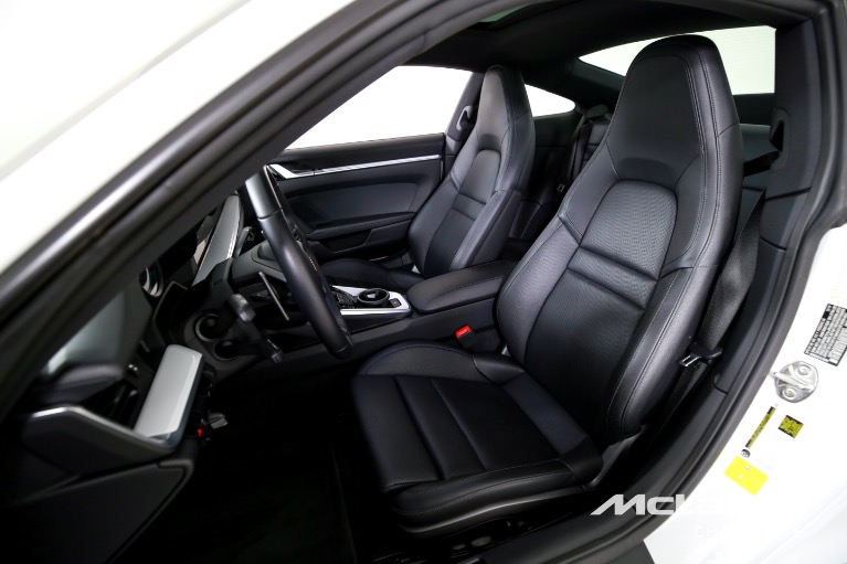 Used-2020-Porsche-911-Carrera