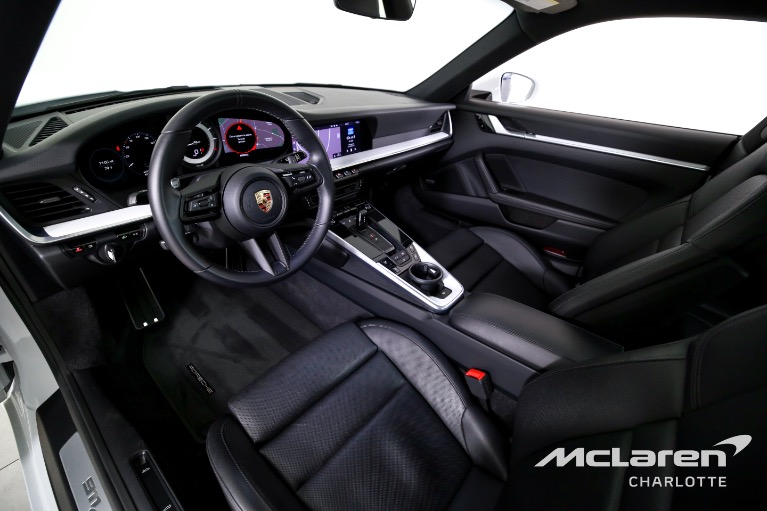 Used-2020-Porsche-911-Carrera