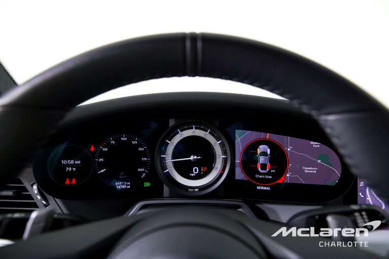 Used-2020-Porsche-911-Carrera